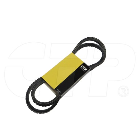 Aic Replacement Parts V-Belt Single Fits Caterpillar Models 2P4685